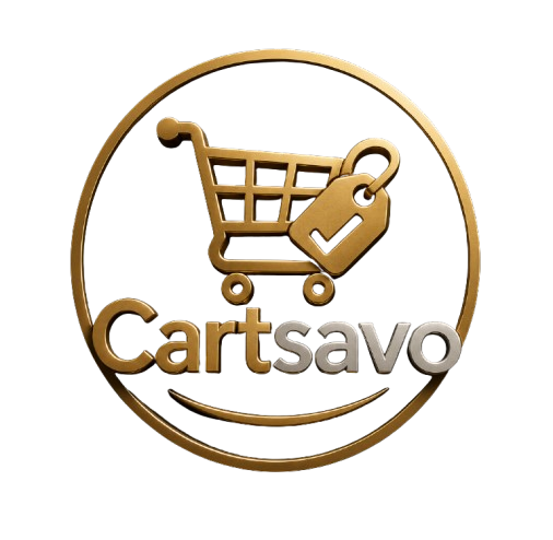 Cartsavo