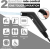 Compact Rechargeable Bidet Sprayer for Travel