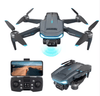 Mini GPS Drone (Single Camera)