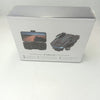 Mini GPS Drone (Single Camera)